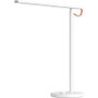 Xiaomi Mi Smart LED Desk Lamp 1S Blanca